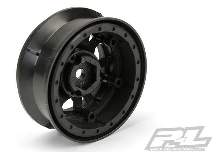 Pro-Line 2769-03 Impulse 1.9" Bead-Loc Wheels (2) 1/10 Rock Crawlers