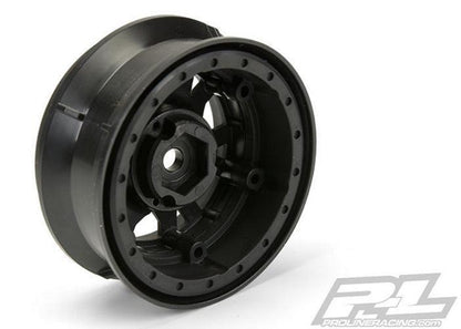 Pro-Line 2769-03 Impulse 1.9" Bead-Loc Wheels (2) 1/10 Rock Crawlers