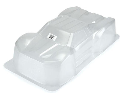 Pro-Line 3559-00 1/10 Axis SC Clear Body Short Course Losi 22 SCT