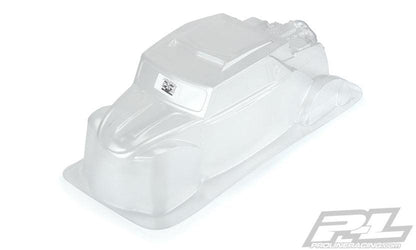 Pro-Line 3563-00 Clear Body Megalodon Baja Buggy Slash 2WD / Slash 4WD
