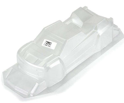 Pro-Line 358100 Axis ST Clear Body TLR 22T 4.0 Associated T6.2
