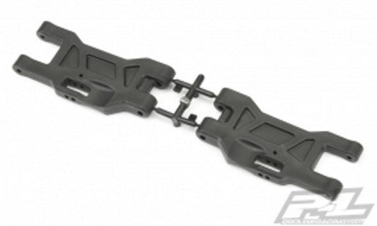 Pro-Line 4005-06 Replacement Rear Arms Pro-mt 4x4