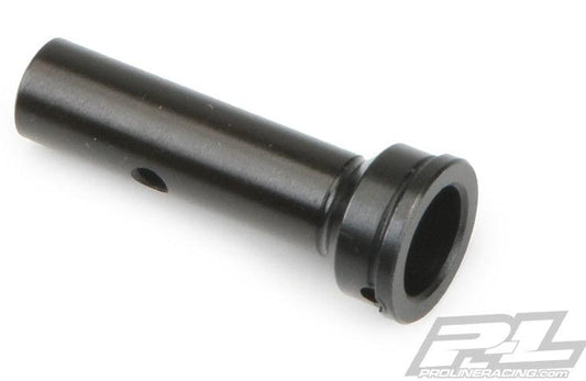 Pro-Line 4005-12 Replacement Axle Pro-mt 4x4