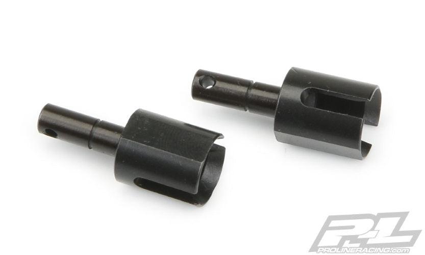 Pro-line 4005-14 PRO-MT 4x4 Replacement Diff Outdrives