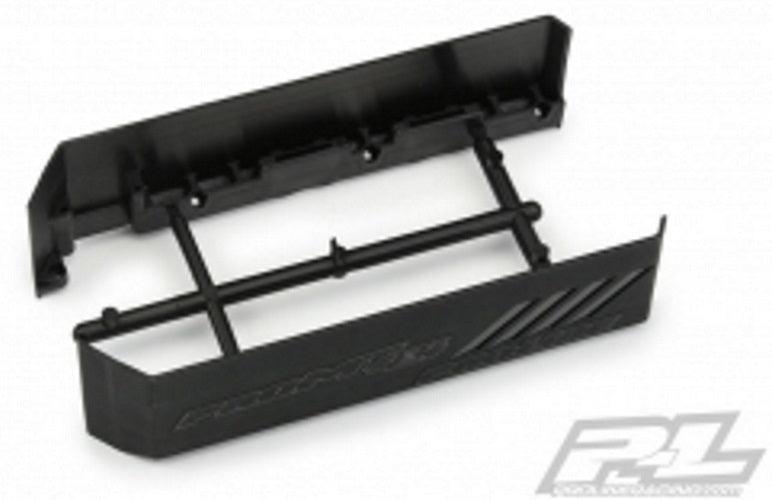 Pro-Line 4005-46 Replacement Side Pods Pro-mt 4x4
