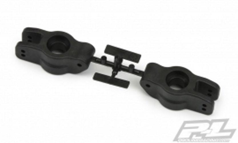 Pro-Line 4005-47 Replacement Rear Hub Carriers Pro-mt 4x4