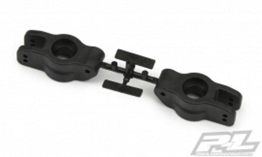 Pro-Line 4005-47 Replacement Rear Hub Carriers Pro-mt 4x4