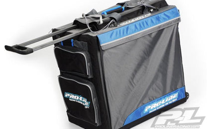 Pro-Line 6058-03 Hauler /Tote Bag Slash 4x4 2wd Revo Summit Losi SCTE