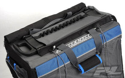 Pro-Line 6058-03 Hauler /Tote Bag Slash 4x4 2wd Revo Summit Losi SCTE