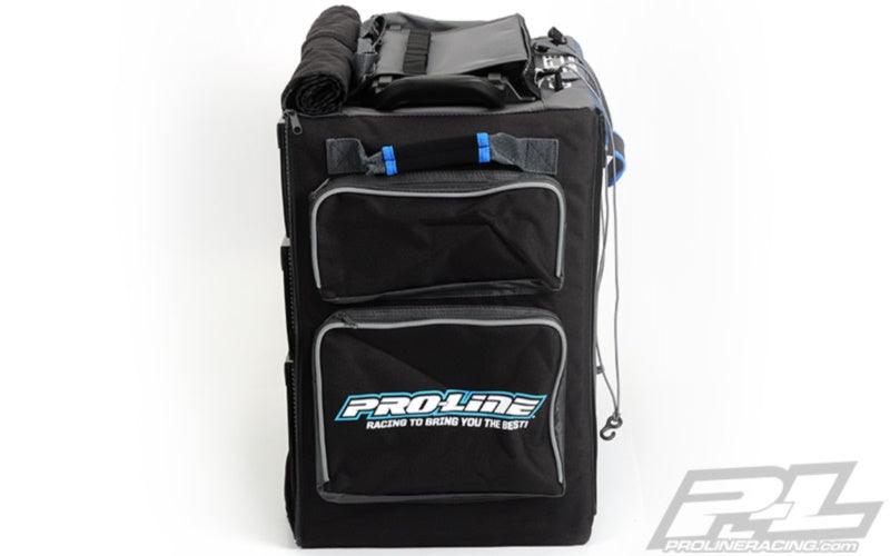 Pro-Line 6058-03 Hauler /Tote Bag Slash 4x4 2wd Revo Summit Losi SCTE