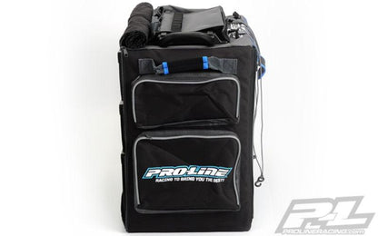 Pro-Line 6058-03 Hauler /Tote Bag Slash 4x4 2wd Revo Summit Losi SCTE