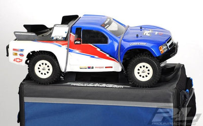 Pro-Line 6058-03 Hauler /Tote Bag Slash 4x4 2wd Revo Summit Losi SCTE