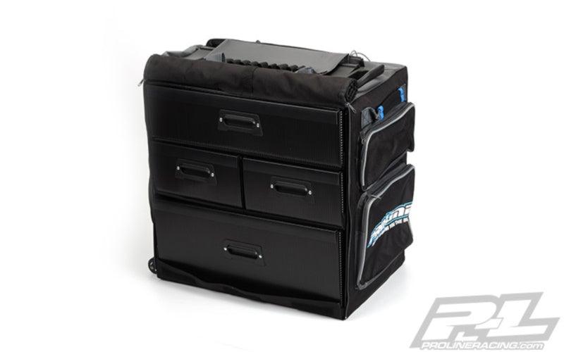 Pro-Line 6058-03 Hauler /Tote Bag Slash 4x4 2wd Revo Summit Losi SCTE