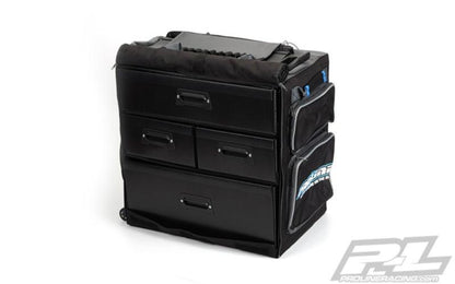 Pro-Line 6058-03 Hauler /Tote Bag Slash 4x4 2wd Revo Summit Losi SCTE