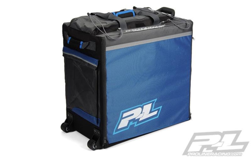 Pro-Line 6058-03 Hauler /Tote Bag Slash 4x4 2wd Revo Summit Losi SCTE