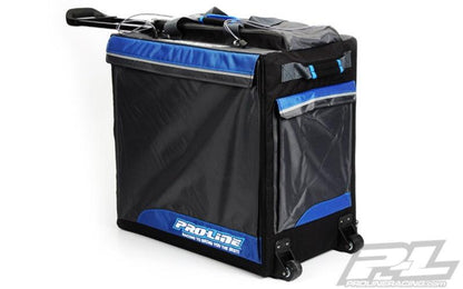 Pro-Line 6058-03 Hauler /Tote Bag Slash 4x4 2wd Revo Summit Losi SCTE
