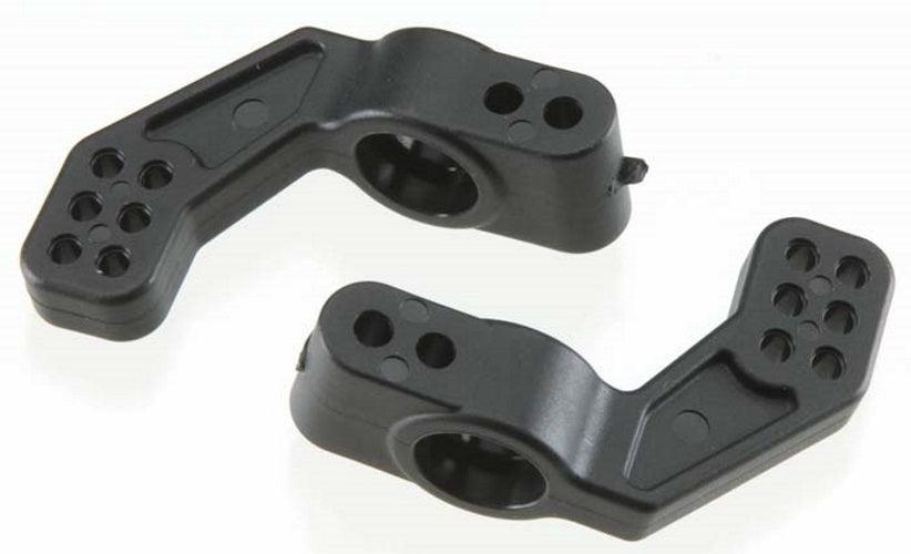 Pro-Line 6062-05 ProTrac Suspension Kit Rear Hub Carriers Traxxas Slash