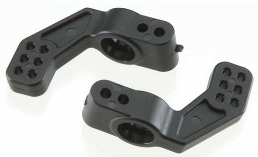 Pro-Line 6062-05 ProTrac Suspension Kit Rear Hub Carriers Traxxas Slash