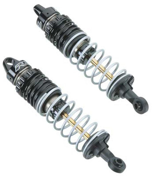 Pro-Line 6063-00 PowerStroke Front Shocks Slash 2WD/4X4
