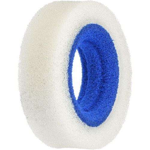 Pro-Line 6169-00 1/24 Dual Stage 1.0" Crawling Foam SCX24