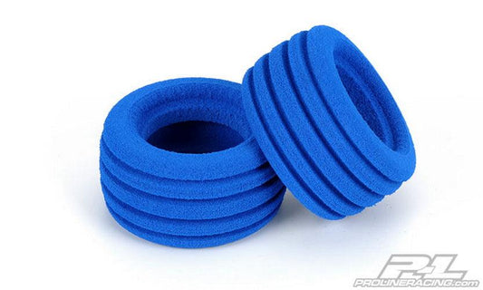 Pro-Line 6192-01 1:10 Closed Foam Cell Insert (2)