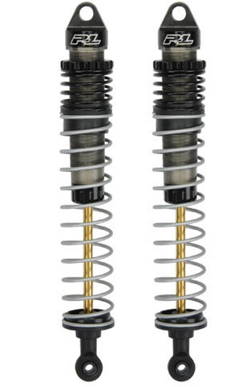 Pro-Line 6275-00 PowerStroke XT Shocks 5" Axial Yeti Score