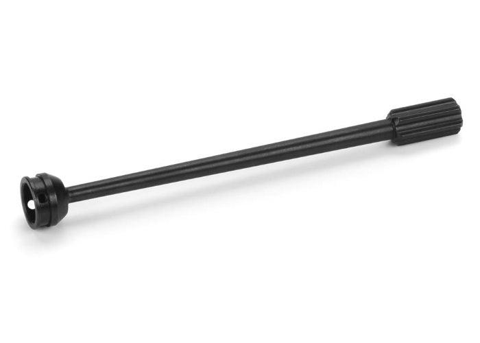 Pro-Line 6280-03 Replacement Long Male Center Driveshaft Traxxas E-Revo Summit