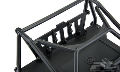 Pro-Line 6322-00 Back-Half Cage For Cab Only Crawler Bodies Axial SCX10 II TRX-4