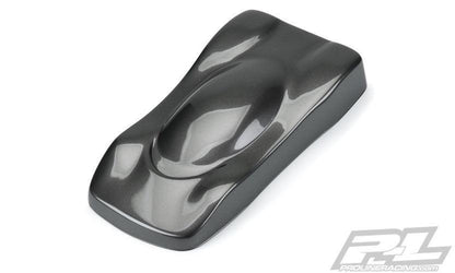 Pro-Line Body Paint Pure Metal Set For Specially Formulated Water-Based Paint
