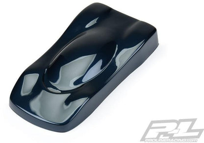 Pro-Line Body Paint Pure Metal Set For Specially Formulated Water-Based Paint