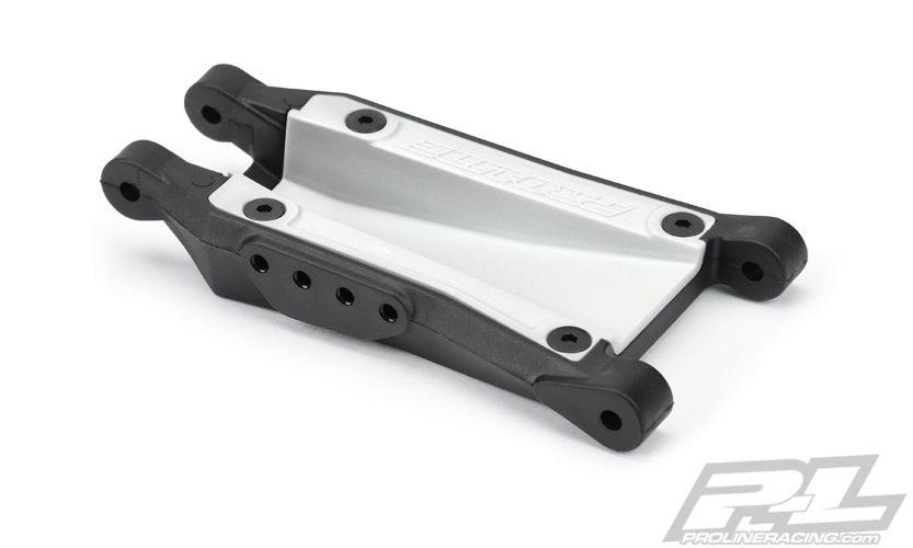 Pro-Line 6334-00 Pro-Arms Rear Arm Kit Rear Traxxas Slash 2wd Rear