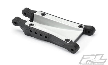 Pro-Line 6334-00 Pro-Arms Rear Arm Kit Rear Traxxas Slash 2wd Rear