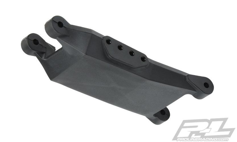 Pro-Line 6334-00 Pro-Arms Rear Arm Kit Rear Traxxas Slash 2wd Rear