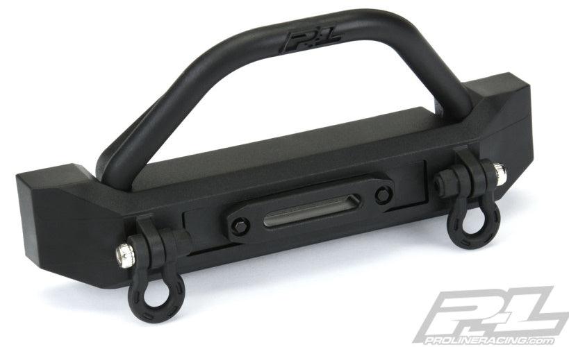 Pro-Line Ridge Line High-Clearance Crawler Front Bumper Axial SCX10 II