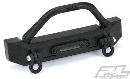 Pro-Line Ridge Line High-Clearance Crawler Front Bumper Axial SCX10 II