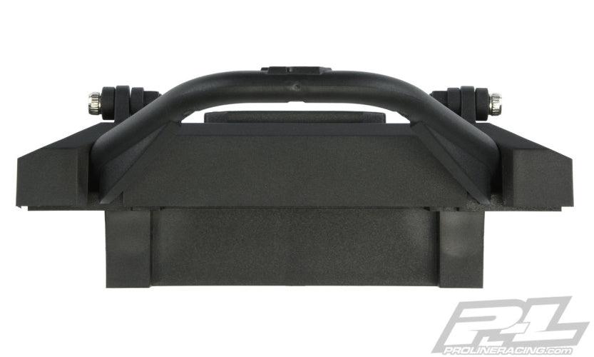 Pro-Line Ridge Line High-Clearance Crawler Front Bumper Axial SCX10 II