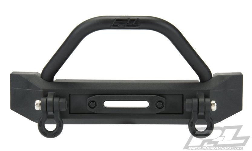 Pro-Line Ridge Line High-Clearance Crawler Front Bumper Axial SCX10 II