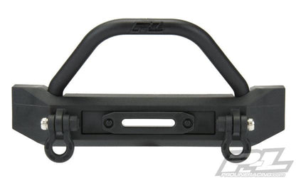 Pro-Line Ridge Line High-Clearance Crawler Front Bumper Axial SCX10 II