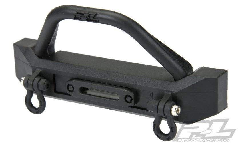 Pro-Line Ridge Line High-Clearance Crawler Front Bumper Axial SCX10 II