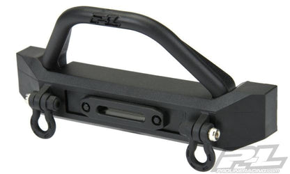Pro-Line Ridge Line High-Clearance Crawler Front Bumper Axial SCX10 II