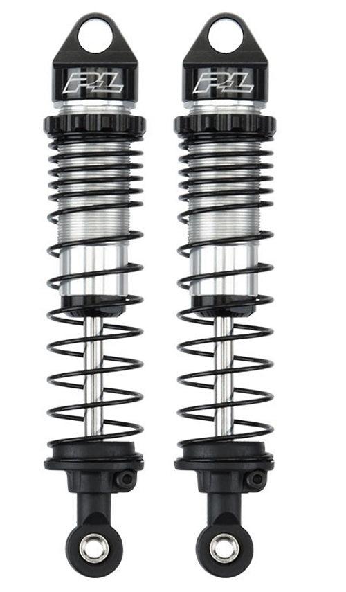 Pro-Line 6343-00 Big Bore Scaler Shocks (90mm-95mm) For 1/10 Rock Crawlers