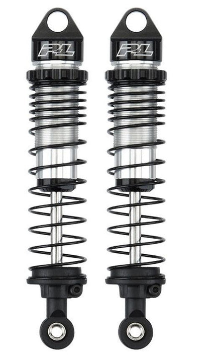 Pro-Line 6343-00 Big Bore Scaler Shocks (90mm-95mm) For 1/10 Rock Crawlers