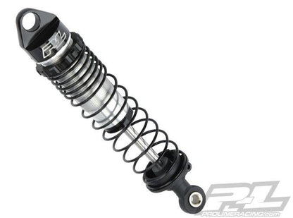 Pro-Line 6343-00 Big Bore Scaler Shocks (90mm-95mm) For 1/10 Rock Crawlers