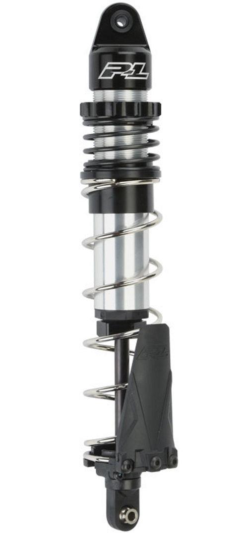 Pro-Line 6348-00 PowerStroke HD Shock Caps Traxxas X-Maxx