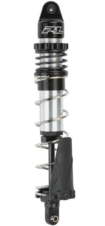 Pro-Line 6348-00 PowerStroke HD Shock Caps Traxxas X-Maxx
