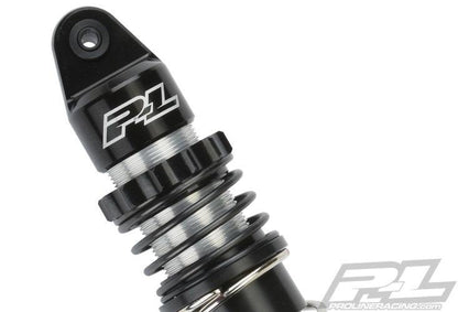 Pro-Line 6348-00 PowerStroke HD Shock Caps Traxxas X-Maxx