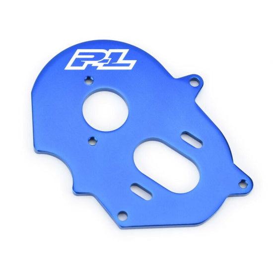 Pro-Line 6350-04 Aluminum Motor Mount PRO-Series 32P Transmission