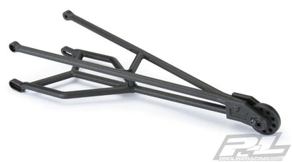 Pro-Line 6351-00 Stinger Drag Racing Wheelie Bar For Traxxas Slash 2wd