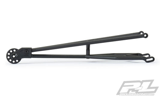 Pro-Line 6351-00 Stinger Drag Racing Wheelie Bar For Traxxas Slash 2wd