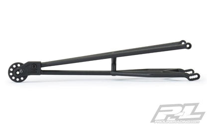 Pro-Line 6351-00 Stinger Drag Racing Wheelie Bar For Traxxas Slash 2wd